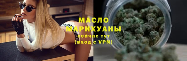 jwh Алексеевка