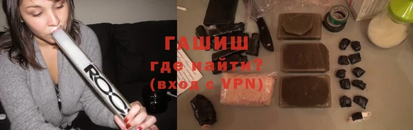 jwh Алексеевка